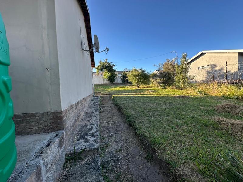 4 Bedroom Property for Sale in Southernwood Eastern Cape